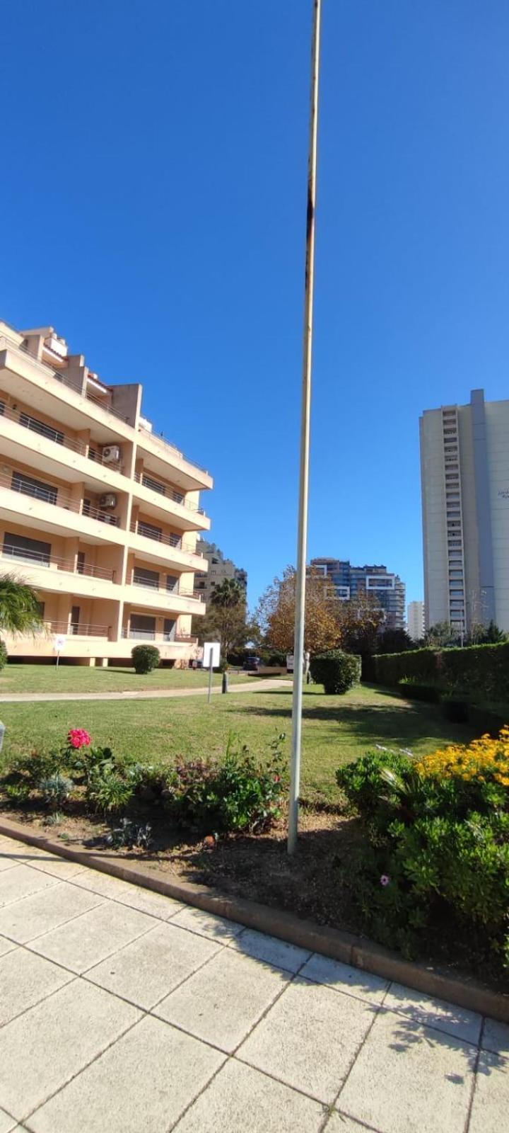 T0 Paraiso Sol Da Rocha Portimão Exterior foto