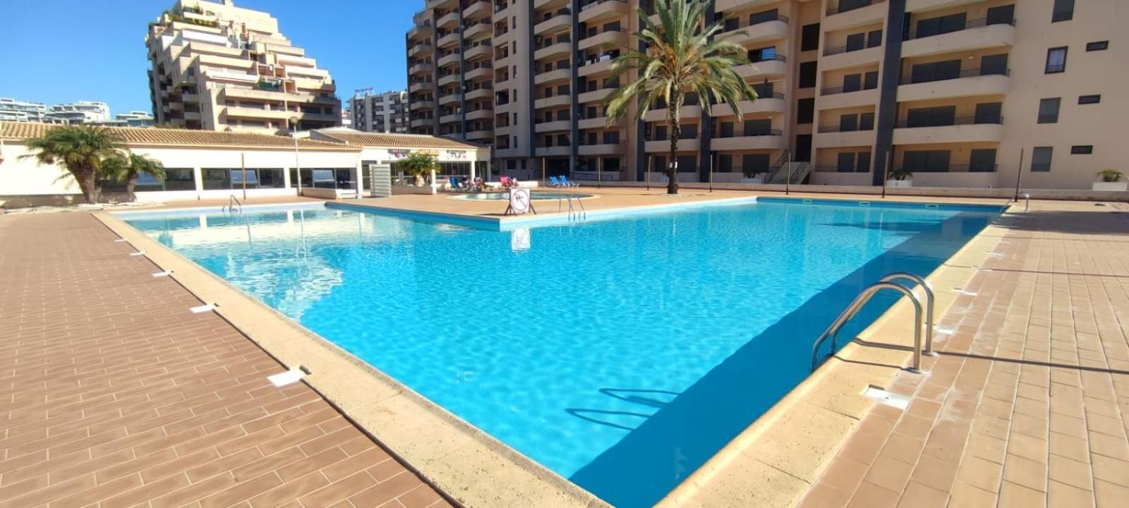 T0 Paraiso Sol Da Rocha Portimão Exterior foto